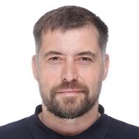 Отзыв от Вадим - виза ДТВ